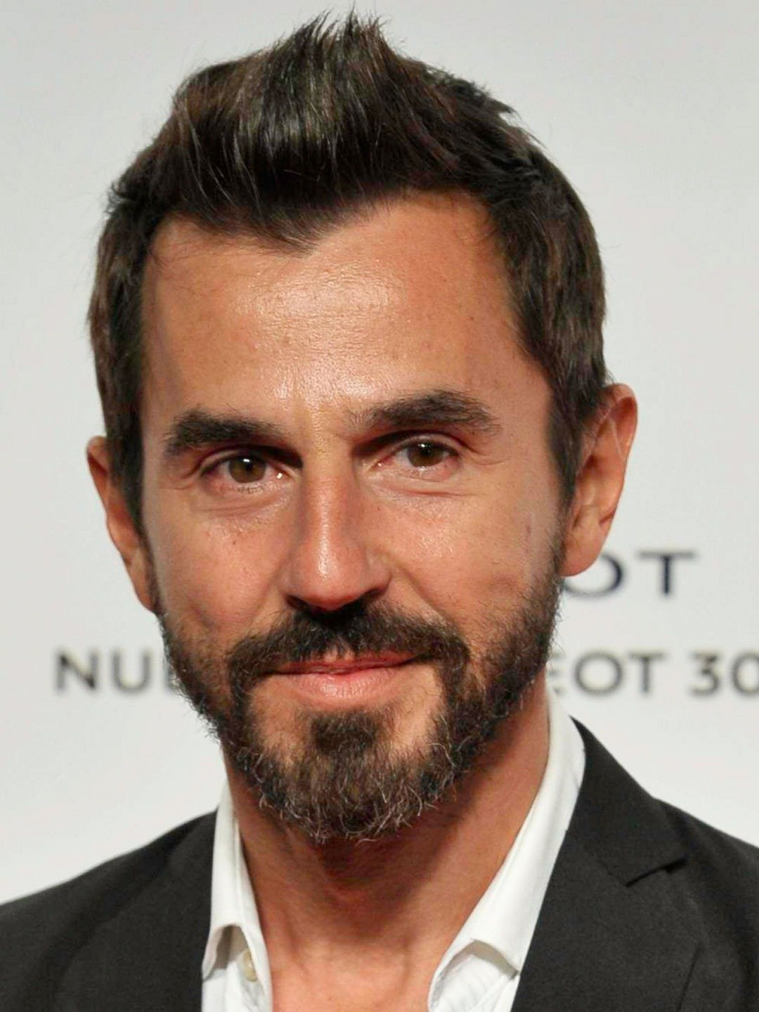 Santi Millán Pictures - Rotten Tomatoes