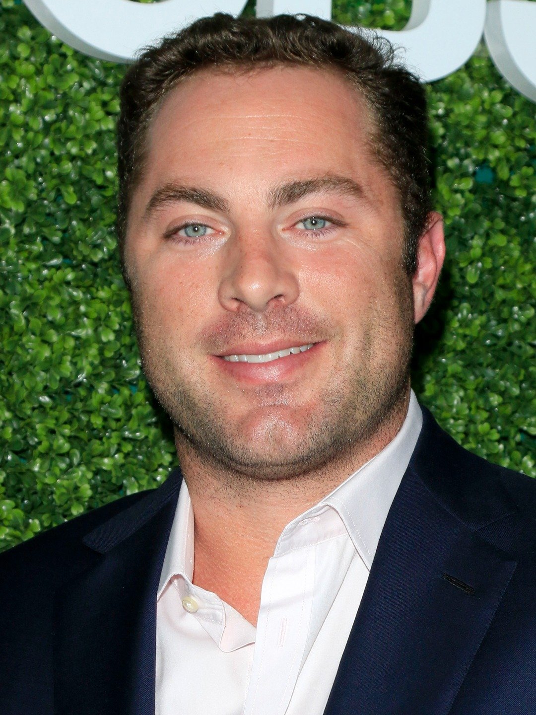 Jay McGraw Pictures - Rotten Tomatoes