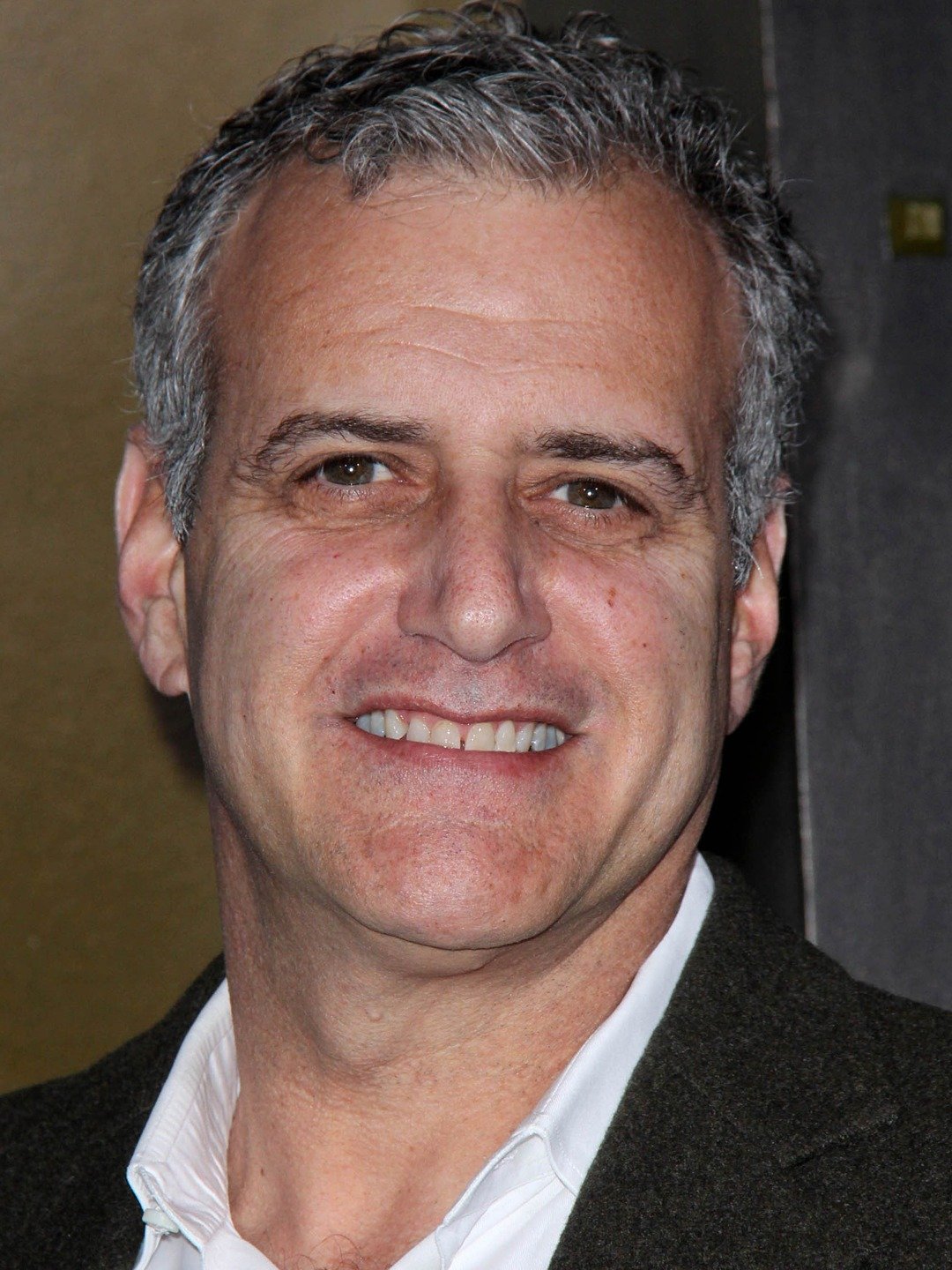 Bernie Goldmann Pictures - Rotten Tomatoes