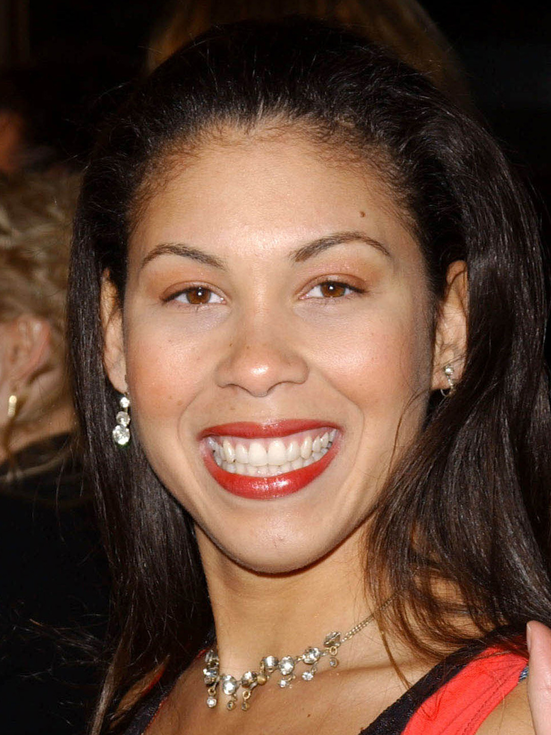 Julia Mendoza Pictures - Rotten Tomatoes