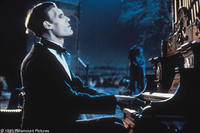 La familia Addams: la tradición continúa