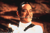 La familia Addams: la tradición continúa