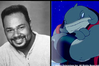 Lilo y Stitch