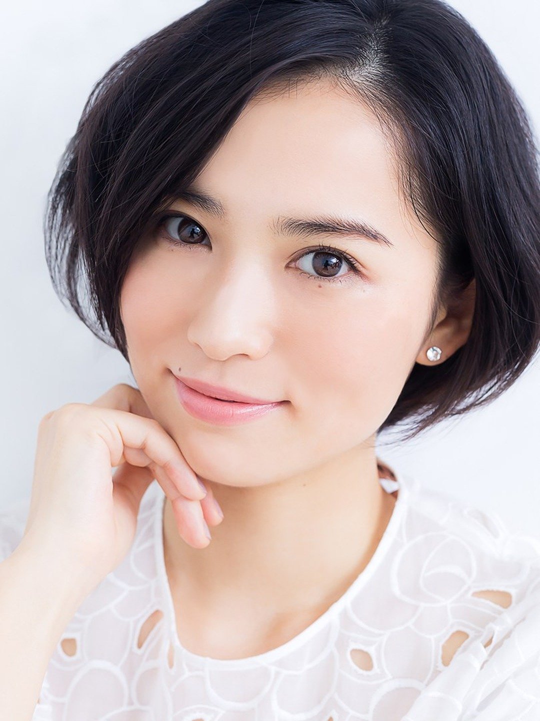 Yui Ichikawa Pictures Rotten Tomatoes
