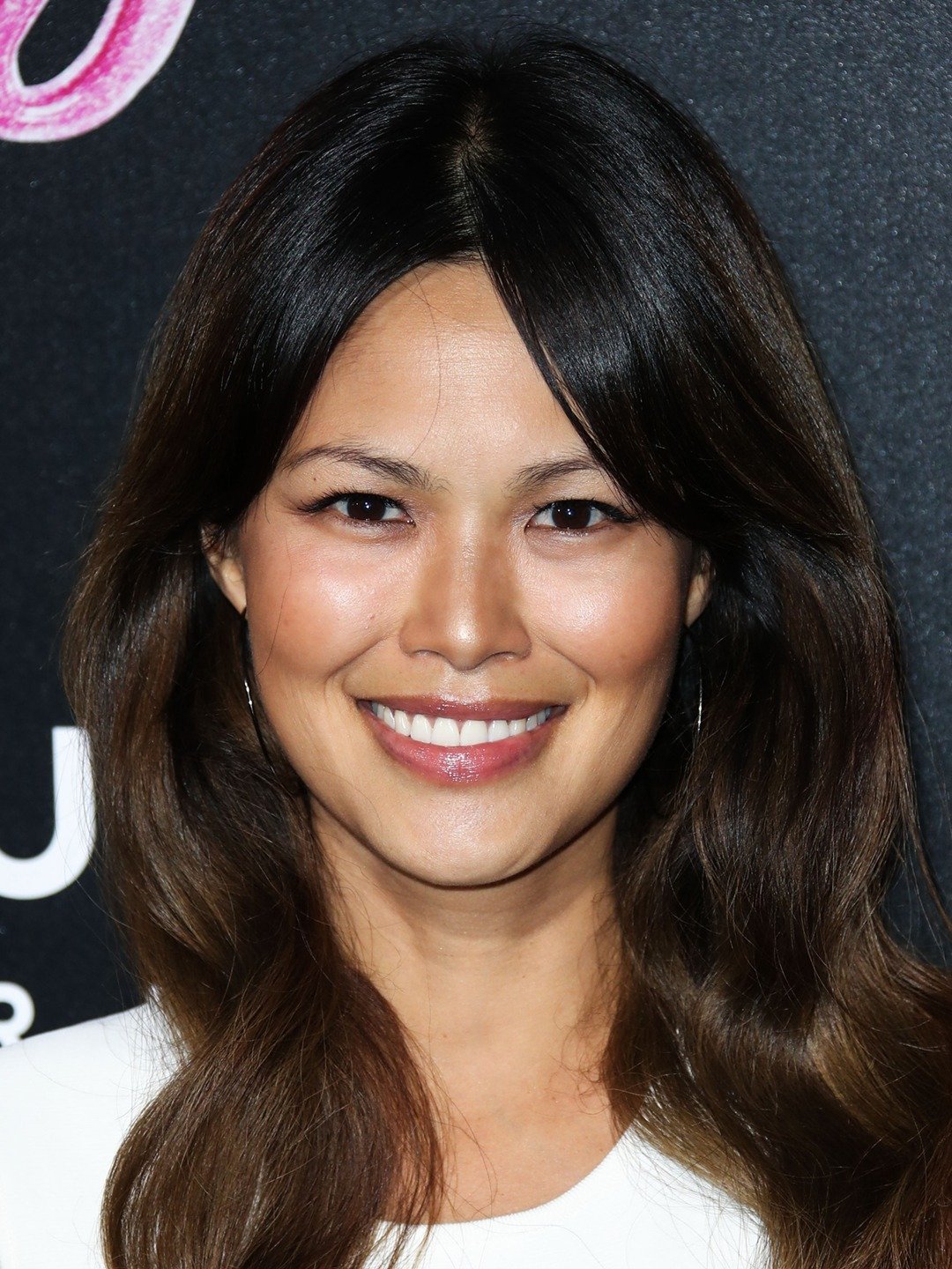 Elaine Tan Pictures - Rotten Tomatoes