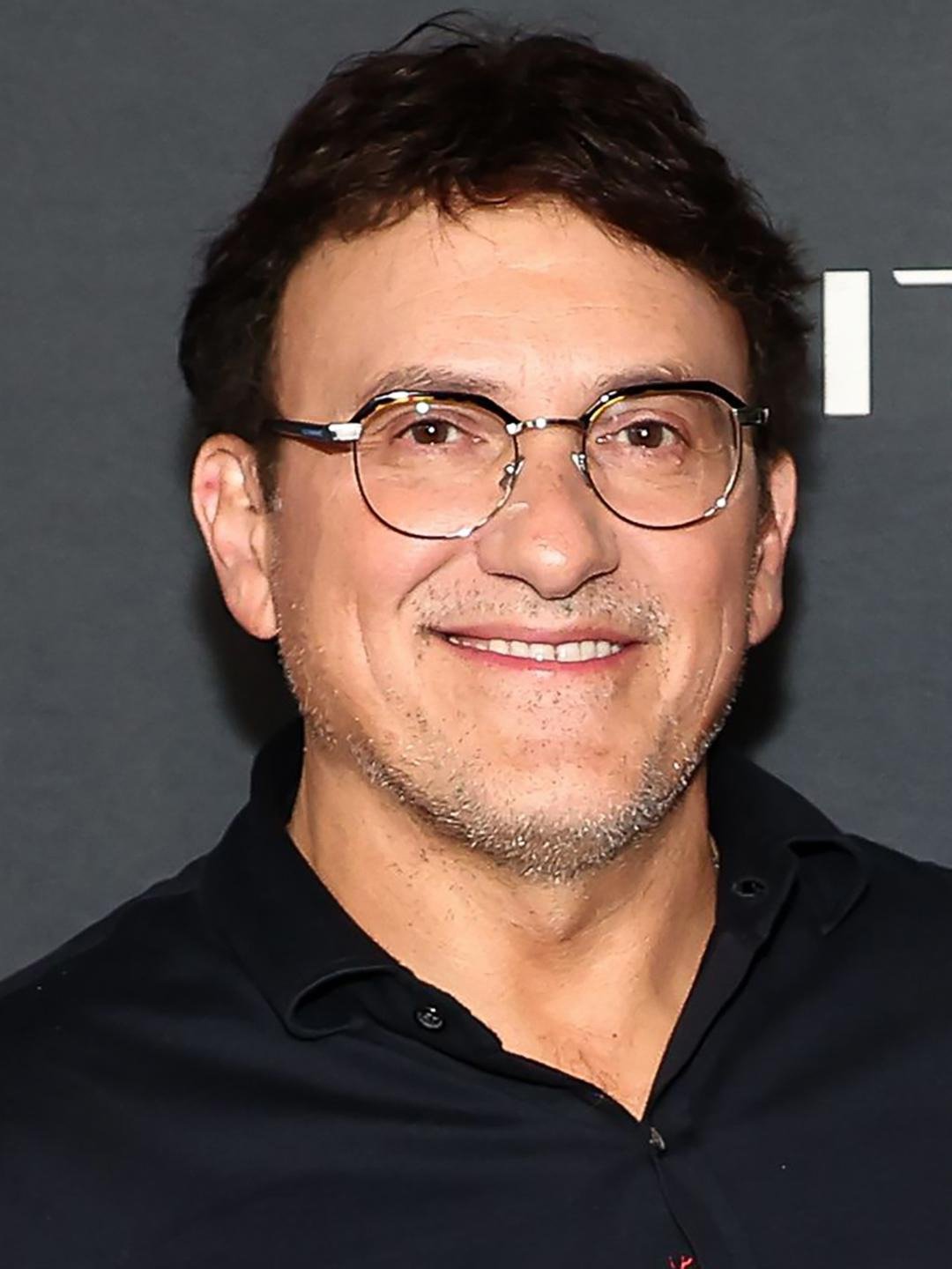 Anthony Russo Pictures Rotten Tomatoes