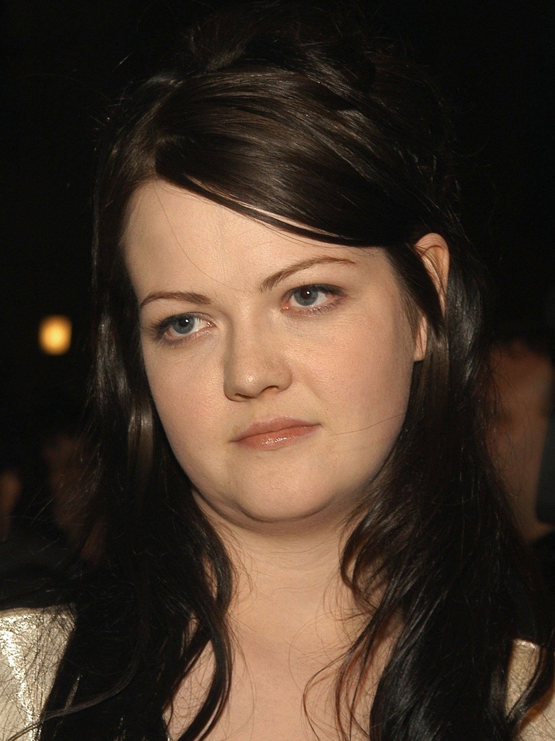 Meg White Pictures - Rotten Tomatoes