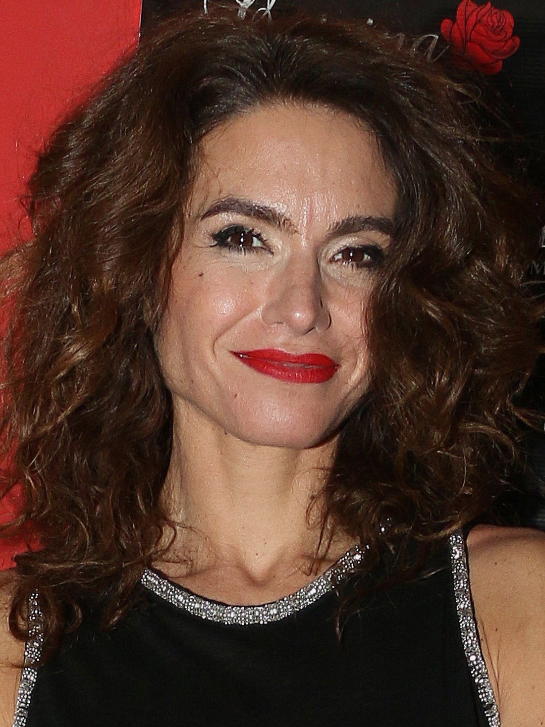 Florencia Raggi Pictures - Rotten Tomatoes