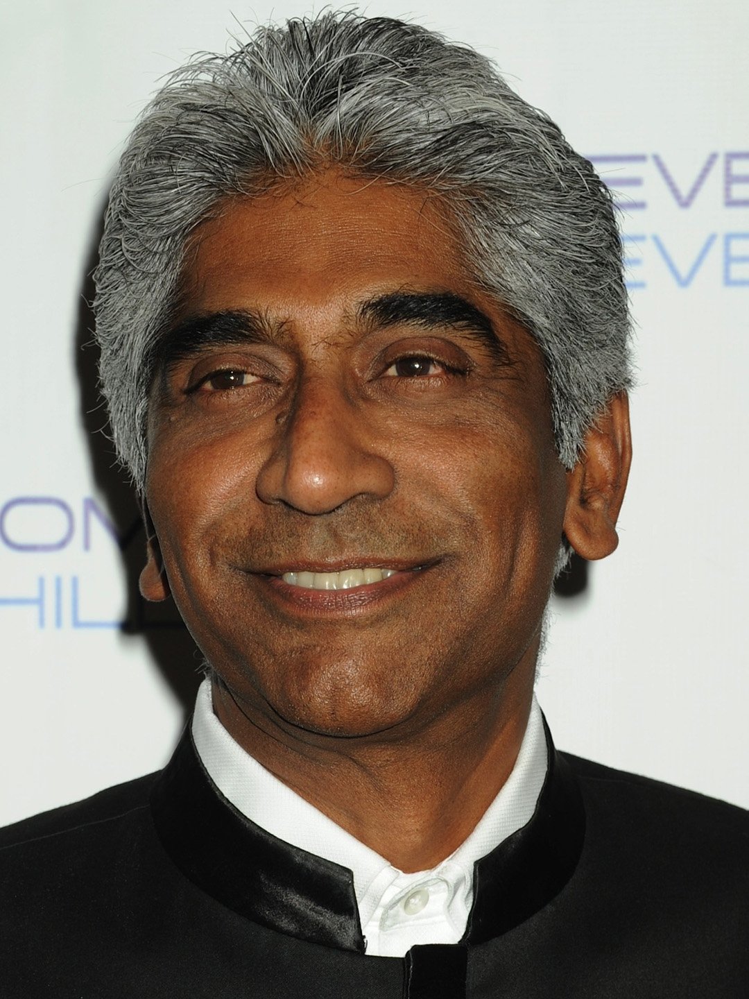 Ashok Amritraj Pictures - Rotten Tomatoes