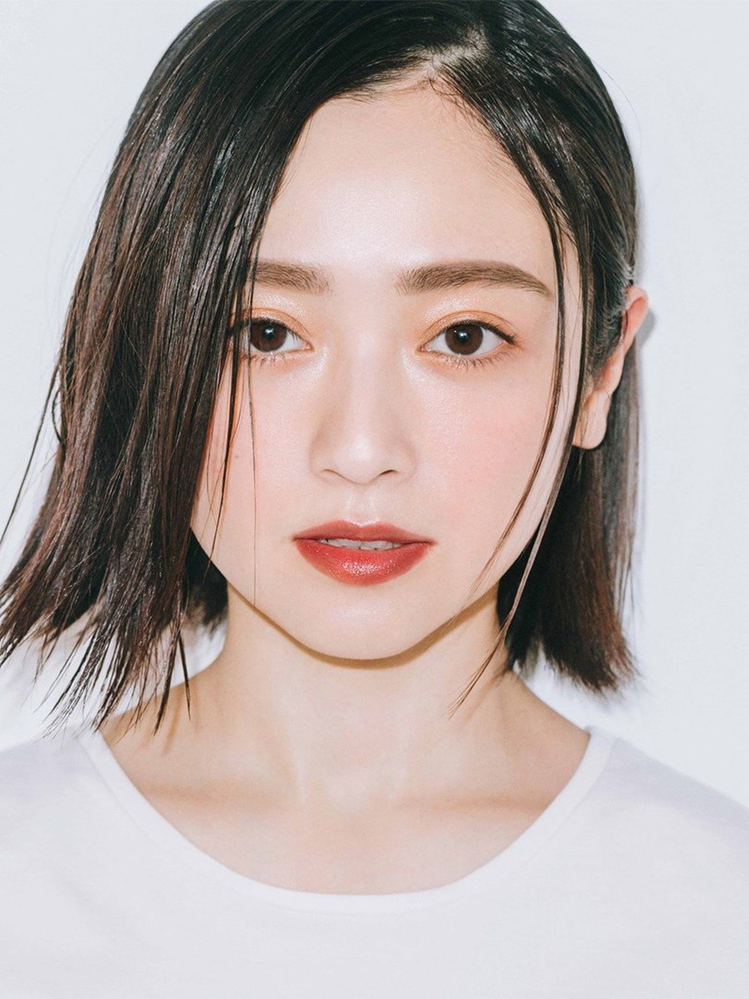 Yumi Adachi Pictures Rotten Tomatoes