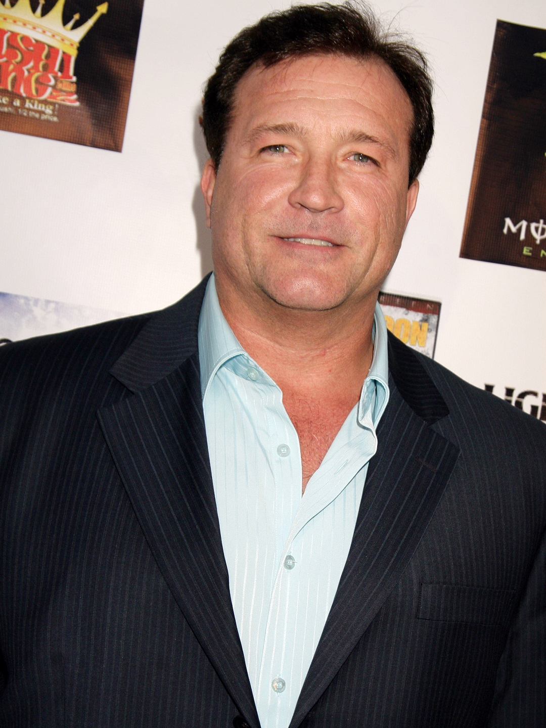 Jeff Speakman Pictures - Rotten Tomatoes
