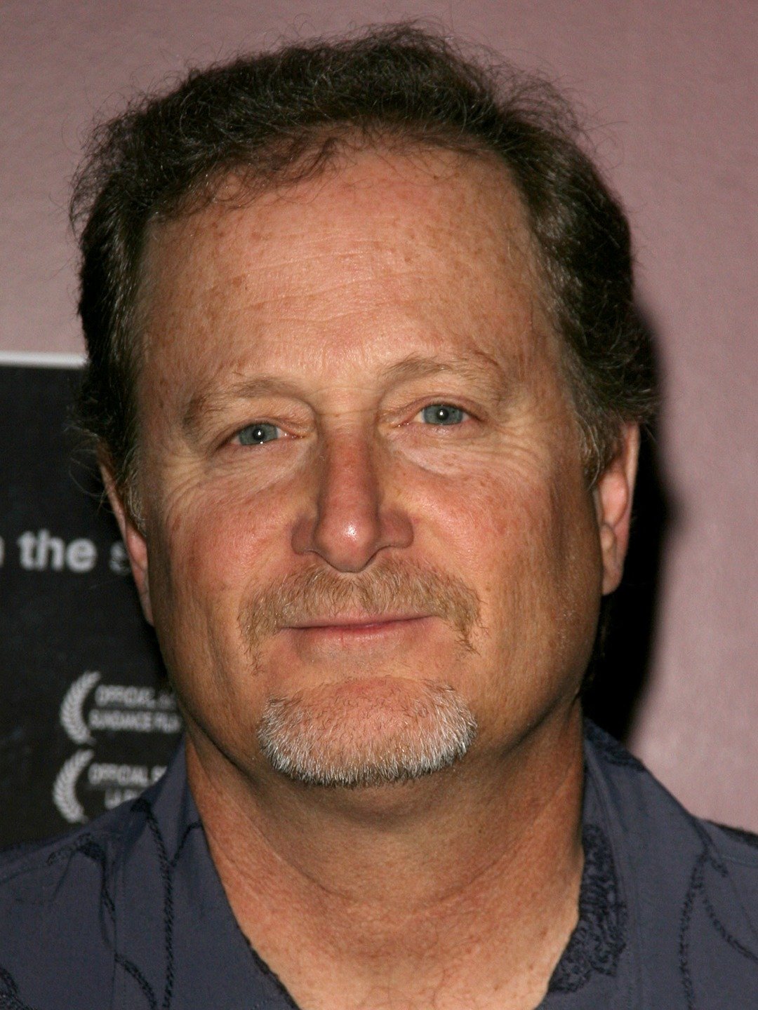 Stacy Peralta Pictures - Rotten Tomatoes