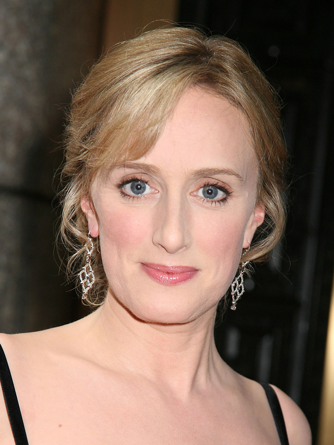 Jenna Russell Pictures Rotten Tomatoes