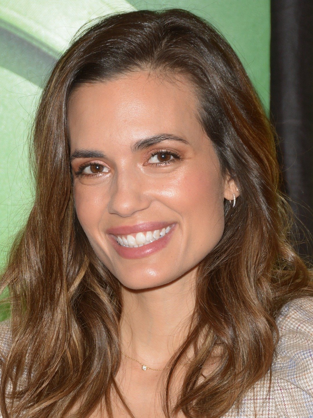 Торри. Торри ДЕВИТО. Torrey DEVITTO 2008. Torrey Joel DEVITTO,. Torrey DEVITTO in New York.