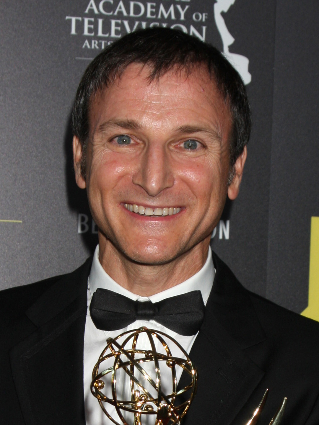 Michael Gelman Pictures - Rotten Tomatoes