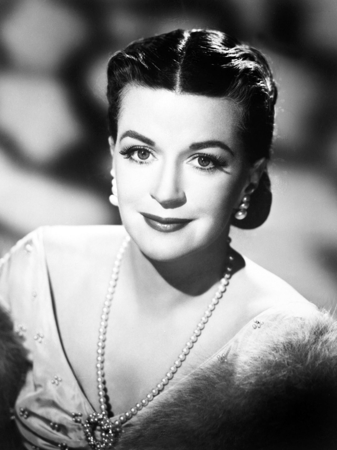 Rosemary DeCamp Pictures Rotten Tomatoes