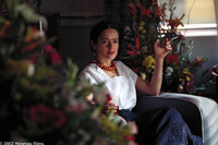 Frida