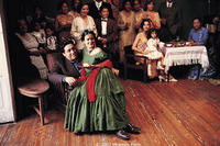 Frida