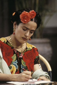 Frida