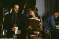 La vida de david gale