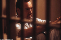 La vida de david gale