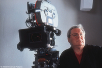 La vida de david gale