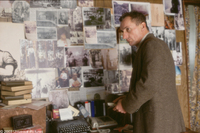 La vida de david gale