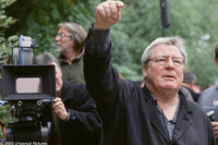 La vida de david gale
