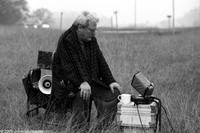La vida de david gale