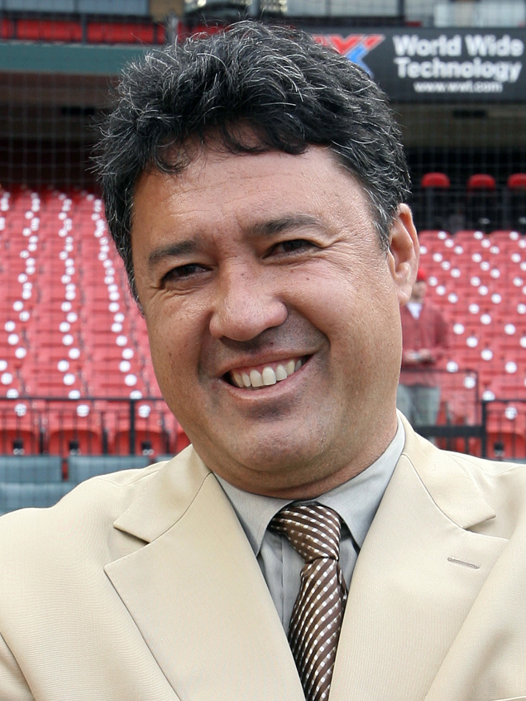 Ron Darling, Biography, Movie Highlights and Photos