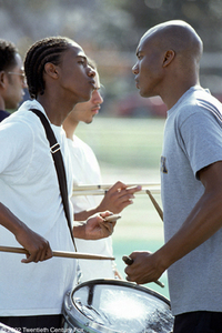 Drumline