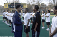 Drumline