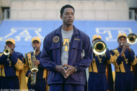 Drumline