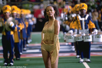 Drumline
