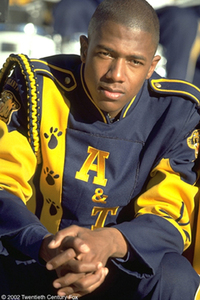 Drumline