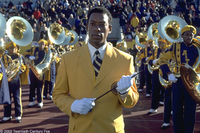 Drumline