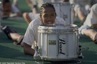 Drumline