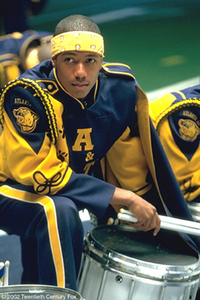 Drumline