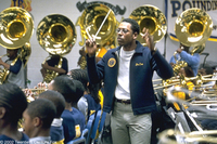 Drumline