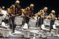 Drumline