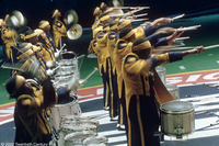 Drumline