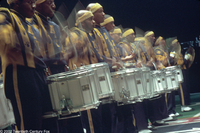 Drumline