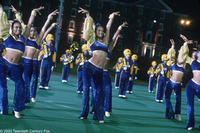 Drumline