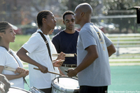 Drumline