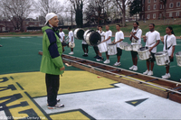 Drumline