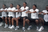 Drumline