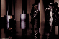 Equilibrium