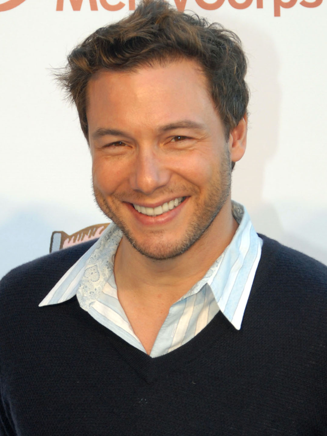 Rocco DiSpirito Pictures - Rotten Tomatoes