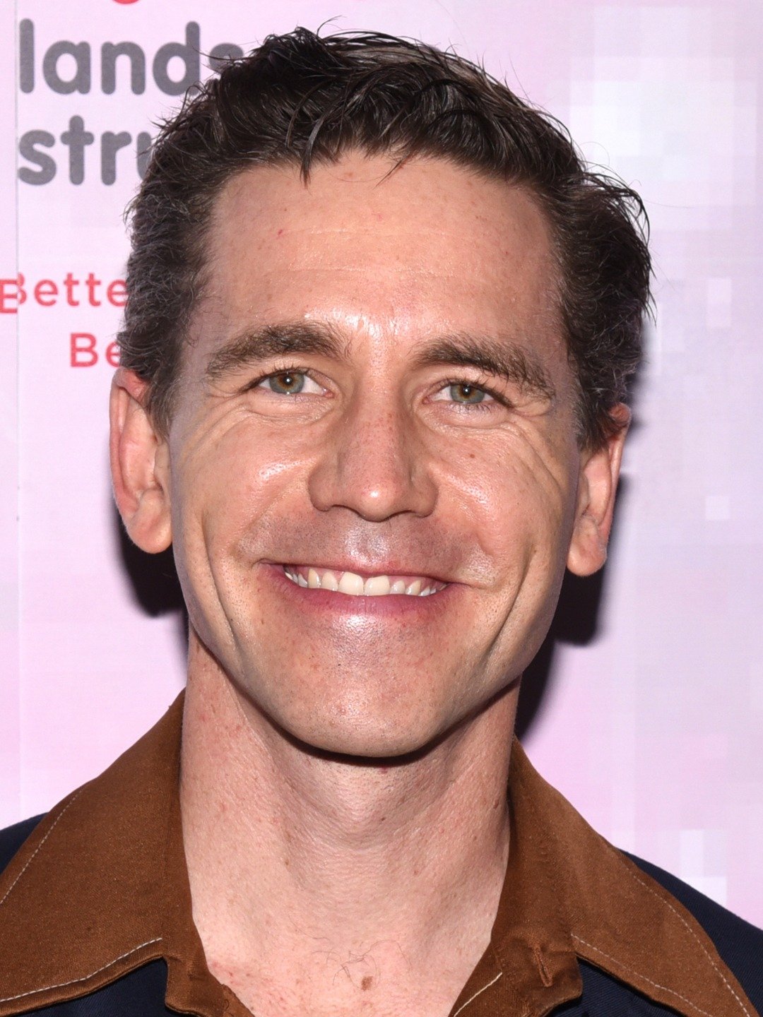 Brian Dietzen's Instagram, Twitter & Facebook on IDCrawl