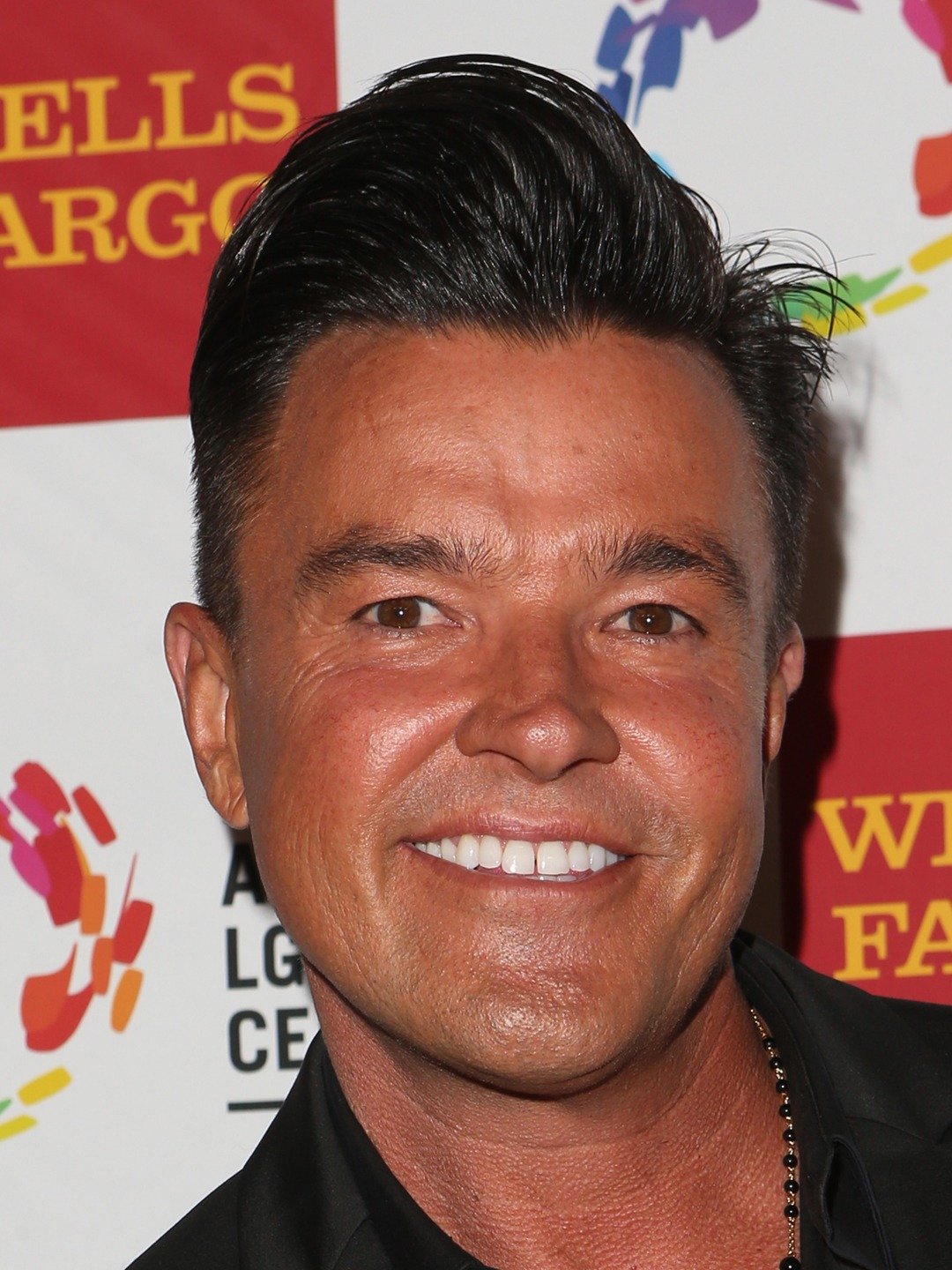 Michael Moloney Pictures - Rotten Tomatoes